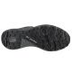 4. Columbia Konos TRS M 2099811012 Schuhe