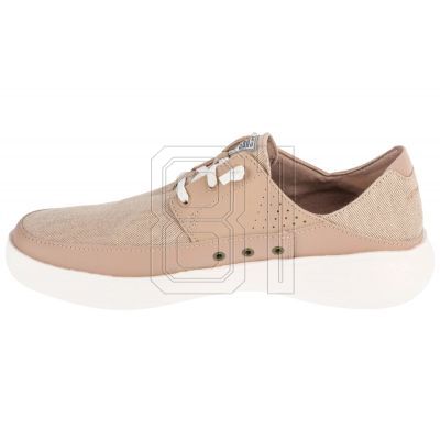 2. Columbia Boatside Relaxed PFG M 2063071271 shoes