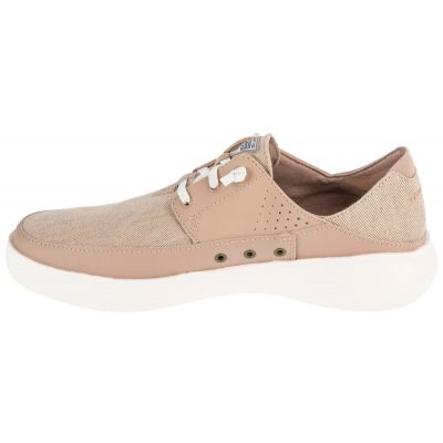 2. Columbia Boatside Relaxed PFG M 2063071271 Schuhe