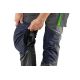 2. NEO Tools 81-247-XL Arbeitskleidung