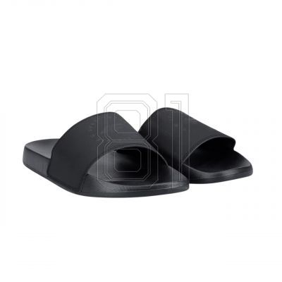 3. Flip-Flops 4F M046A M 4FMM00FFLIM046A 21S