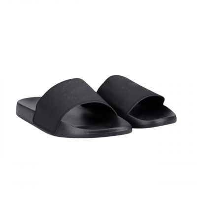 3. Flip-Flops 4F M046A M 4FMM00FFLIM046A 21S