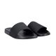3. Flip-Flops 4F M046A M 4FMM00FFLIM046A 21S