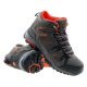 4. Herren RAPOSO MID WP Schuhe