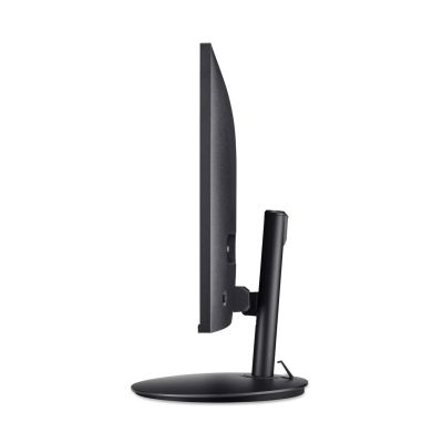 5. Acer Nitro XF0 XF270W3bmiiphx Computermonitor 68,6 cm (27 Zoll) 1920 x 1080 Pixel Full HD LCD Schwarz