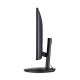 5. Acer Nitro XF0 XF270W3bmiiphx Computermonitor 68,6 cm (27 Zoll) 1920 x 1080 Pixel Full HD LCD Schwarz