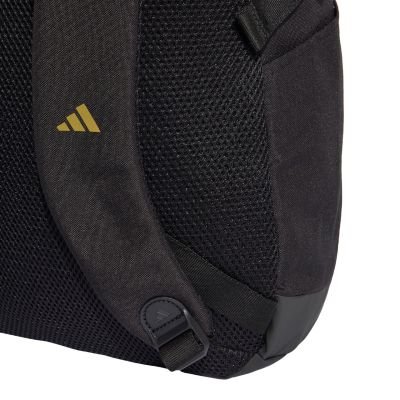 5. adidas Juventus Rucksack schwarz KT0784