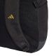 5. adidas Juventus Rucksack schwarz KT0784