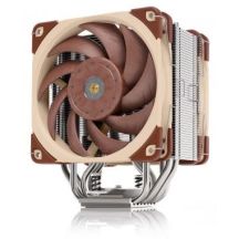 NOCTUA NH-U12A CPU-Kühler