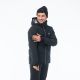 13. CERTIS PRIMALOFT Herren-Isolierjacke