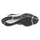 4. Nike Air Zoom Pegasus 38 Flyease DA6698-001 Schwarz 39