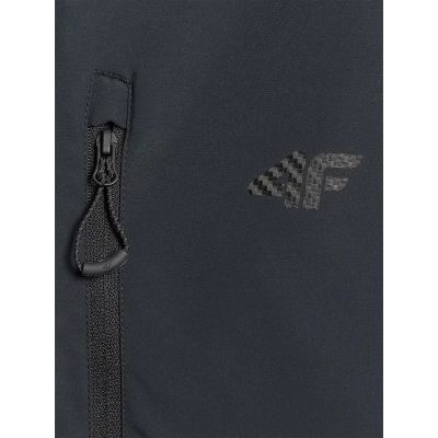 3. Herren-Trekkingjacke 10000 Membran 4F 4FRAW25TTJAM1045-20S