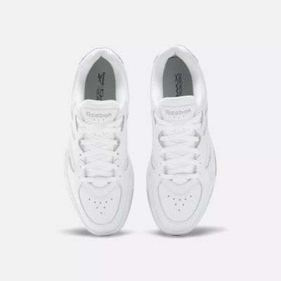 5. Reebok BB 4500 DMX Schuhe 100201525