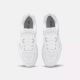 5. Reebok BB 4500 DMX Schuhe 100201525