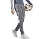 2. adidas Tiro 23 League Sweat Pants W HZ3018