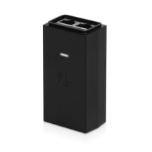 UBIQUITI POE-24-12W POE-Netzteil