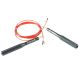 42. HMS SK52 17-36-205 Aluminium-Springseil