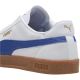 3. Puma Club Schuhe M 381111 26