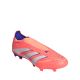 8. adidas Predator League LL FG/MG JI1167 Fußballschuhe