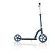5. Globber NL 230-205 Duo 686-100 Cityroller
