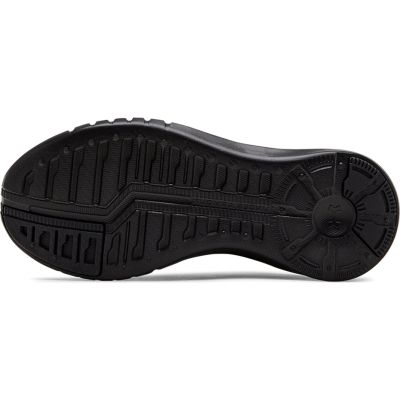 14. Under Armour PS Mojo UFM JR 3020699-001 Schuhe
