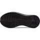 14. Under Armour PS Mojo UFM JR 3020699-001 Schuhe