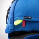 8. Hi-tec Aruba 30 Rucksack 92800308330