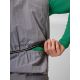 6. Herren-Radweste 4F 4FRSS26TVJAM392-25S