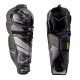 Bauer Supreme 3S Pro Int 1058515 Hockey-Schienbeinschoner
