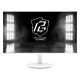 6. ASRock 68,5 cm PG27FFS2E-W 16:9 HDMI/DP 240 Hz FHD