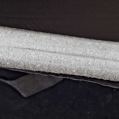 7. Cornilleau Spring Care 311083 Trampolin