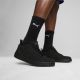 7. Puma Rebound v6 Low Nubuck M 397475-03 Turnschuhe
