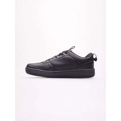 10. Kappa Fogo Oc M 243180OC-1116 Schuhe
