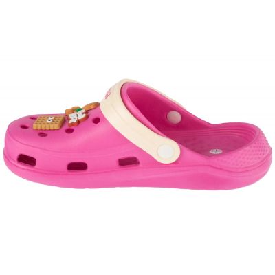 2. Joma S.Froc 2513 Jr SFROCJS2513 Flip-Flops