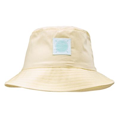 5. Aquawave Hut Naje Jrg Jr 92800400663