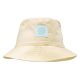 5. Aquawave Hut Naje Jrg Jr 92800400663