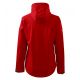 3. Malfini Softshell Cool W Jacke MLI-51407