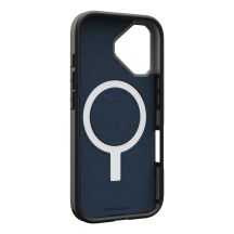 Urban Armor Gear 114547115555 Handyhülle 16 cm (6,3") Blau