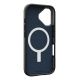 Urban Armor Gear 114547115555 Handyhülle 16 cm (6,3") Blau