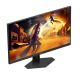 7. AOC LED-Monitor 27" 27G4ZRE 260Hz