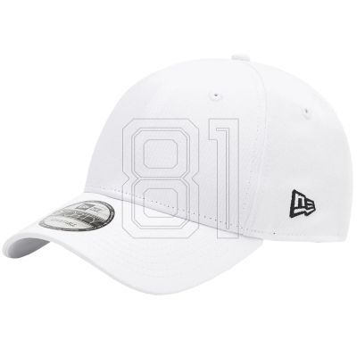New Era 9FORTY Flaggenkappe 11179829