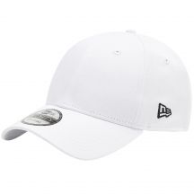New Era 9FORTY Flaggenkappe 11179829