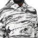 3. Calvin Klein Horizon Regular M K10K111819 Sweatshirt