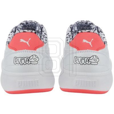 4. Puma Tori Me Happy W 386384 01 Schuhe