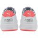 4. Puma Tori Me Happy W 386384 01 Schuhe