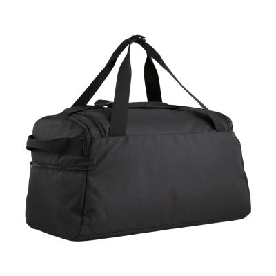 12. Puma Buzz Kleine Tasche 91158 01
