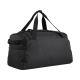 12. Puma Buzz Kleine Tasche 91158 01
