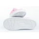 20. Puma Courtflex Inf Schuhe 362651 21
