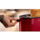 9. BOSCH TAT 2M124 Toaster