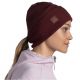 2. Buff Crossknit Mütze 1264834161000
